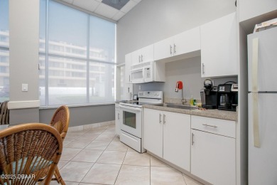 Discover the ultimate coastal lifestyle in this beautifully