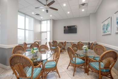 Discover the ultimate coastal lifestyle in this beautifully