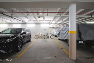 Discover the ultimate coastal lifestyle in this beautifully