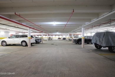 Discover the ultimate coastal lifestyle in this beautifully