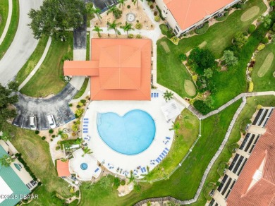 Experience Waterfront Living at Its Finest! There truly is no