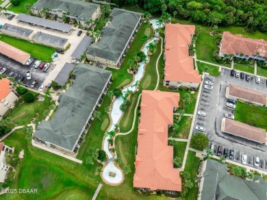 Experience Waterfront Living at Its Finest! There truly is no