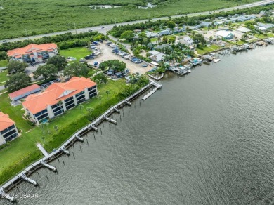 Experience Waterfront Living at Its Finest! There truly is no