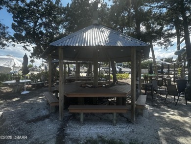 Experience Waterfront Living at Its Finest! There truly is no