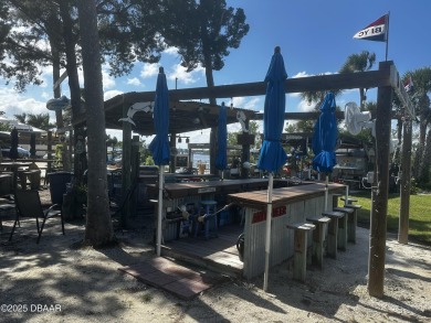 Experience Waterfront Living at Its Finest! There truly is no