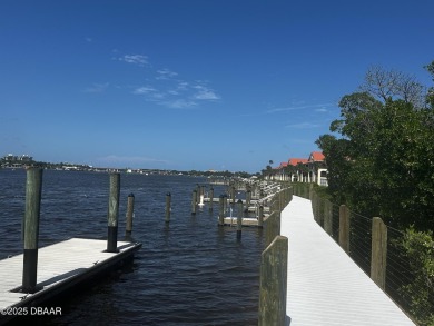 Experience Waterfront Living at Its Finest! There truly is no