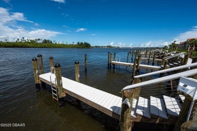 Experience Waterfront Living at Its Finest! There truly is no