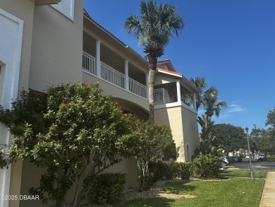 Experience Waterfront Living at Its Finest! There truly is no