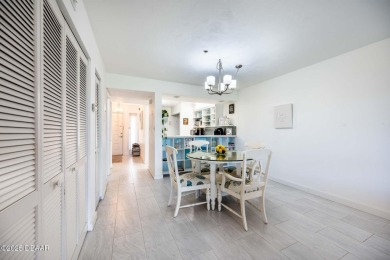 Experience Waterfront Living at Its Finest! There truly is no