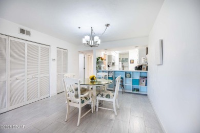 Experience Waterfront Living at Its Finest! There truly is no