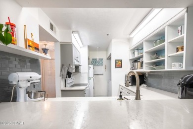 Experience Waterfront Living at Its Finest! There truly is no