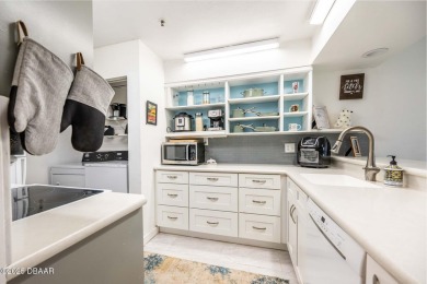 Experience Waterfront Living at Its Finest! There truly is no