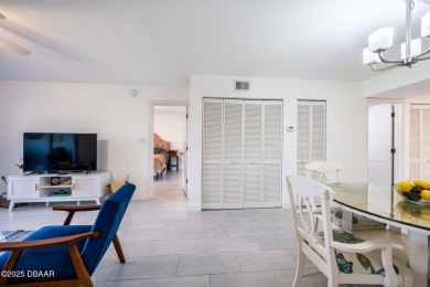 Experience Waterfront Living at Its Finest! There truly is no