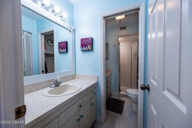 Experience Waterfront Living at Its Finest! There truly is no