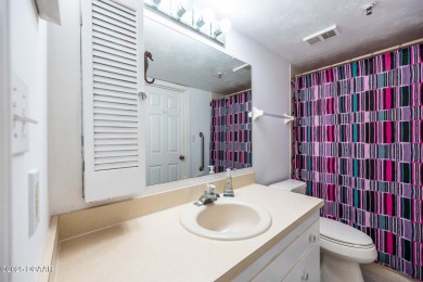 Experience Waterfront Living at Its Finest! There truly is no