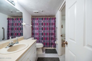 Experience Waterfront Living at Its Finest! There truly is no