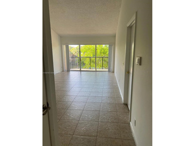 Contemporary and recently updated condo. This 2-bedroom, 2-bath