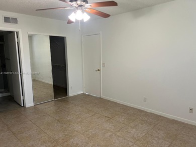 Contemporary and recently updated condo. This 2-bedroom, 2-bath