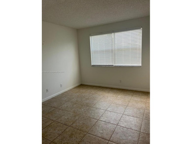 Contemporary and recently updated condo. This 2-bedroom, 2-bath