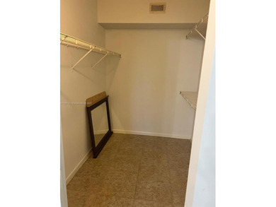 Contemporary and recently updated condo. This 2-bedroom, 2-bath