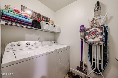 Live the resort lifestyle at Toscana! This premium corner unit