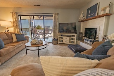 Welcome to Eleven West Condominiums! This beautiful top floor