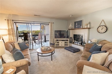 Welcome to Eleven West Condominiums! This beautiful top floor