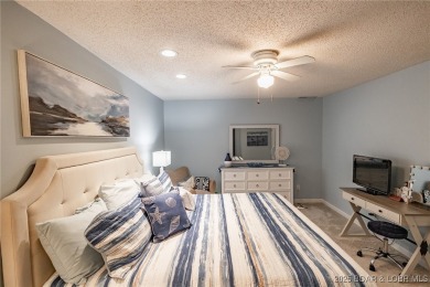 Welcome to Eleven West Condominiums! This beautiful top floor