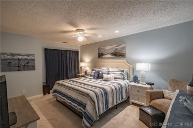 Welcome to Eleven West Condominiums! This beautiful top floor