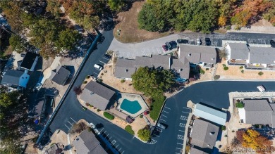 Welcome to Eleven West Condominiums! This beautiful top floor