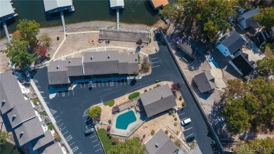 Welcome to Eleven West Condominiums! This beautiful top floor