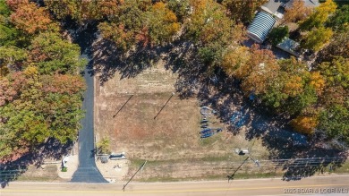 Welcome to Eleven West Condominiums! This beautiful top floor