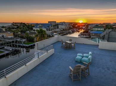 NEW LISTING! Welcome to 612 Magnolia Drive, an exceptional