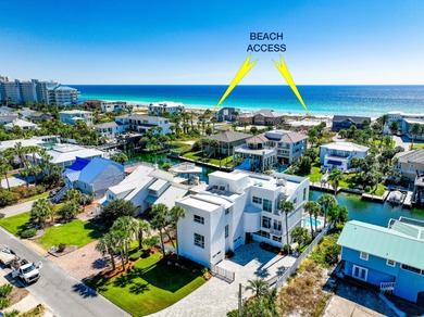 NEW LISTING! Welcome to 612 Magnolia Drive, an exceptional