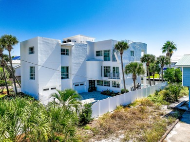 NEW LISTING! Welcome to 612 Magnolia Drive, an exceptional