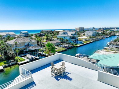 NEW LISTING! Welcome to 612 Magnolia Drive, an exceptional