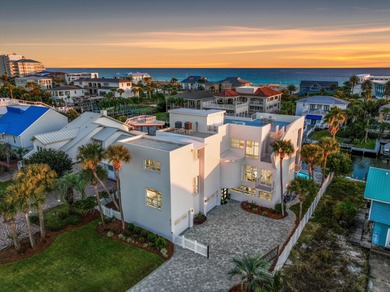 NEW LISTING! Welcome to 612 Magnolia Drive, an exceptional