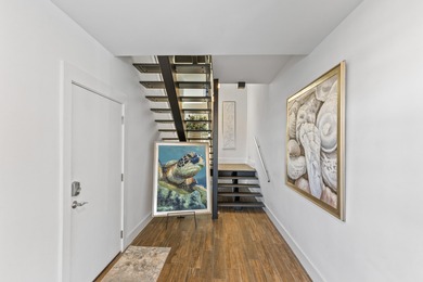 NEW LISTING! Welcome to 612 Magnolia Drive, an exceptional