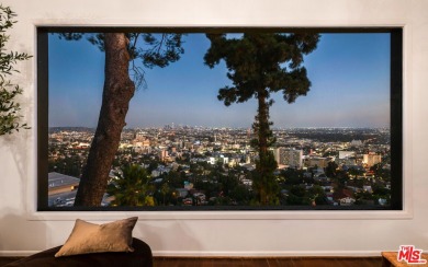 On the market for the first time in 53 years, Villa Dorada is a