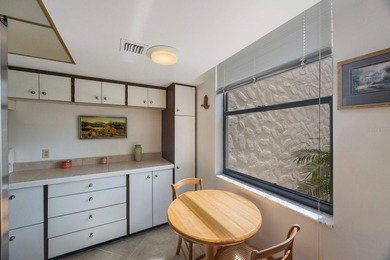 Resort-Style Living in the Exclusive Belleview Biltmore