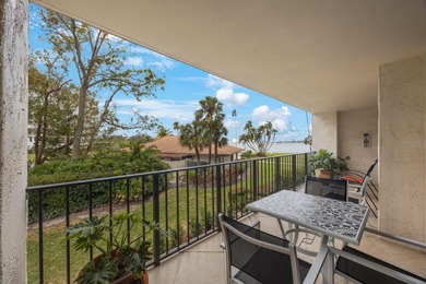 Resort-Style Living in the Exclusive Belleview Biltmore