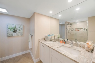 Resort-Style Living in the Exclusive Belleview Biltmore