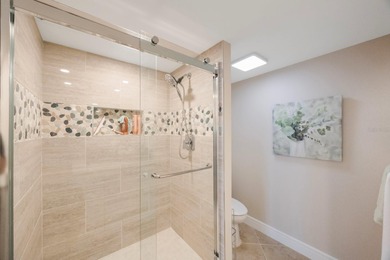 Resort-Style Living in the Exclusive Belleview Biltmore