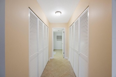 Resort-Style Living in the Exclusive Belleview Biltmore