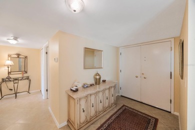 Resort-Style Living in the Exclusive Belleview Biltmore