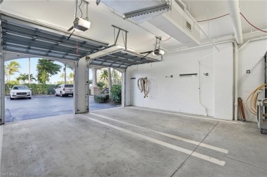 Perched at the very end of Bay Beach Lane, this exceptional