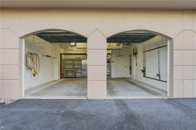 Perched at the very end of Bay Beach Lane, this exceptional