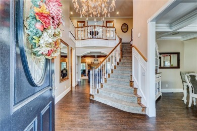 Welcome to The Farm in Norco, a nearly 25 acre equestrian estate