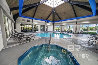 Here you have a chance to own a upper floor condo in one of