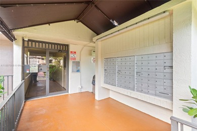 Spacious and updated 1-bedroom, 1-bath condo located in the